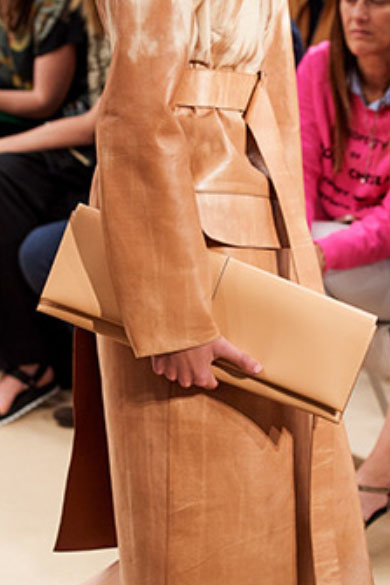 Tod’s